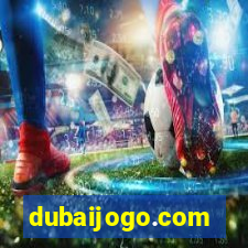 dubaijogo.com