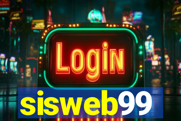 sisweb99