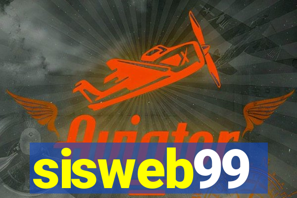 sisweb99