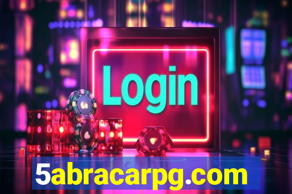 5abracarpg.com