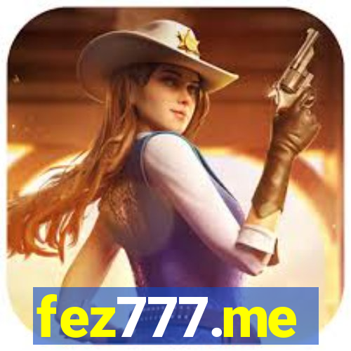 fez777.me