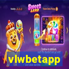 vlwbetapp