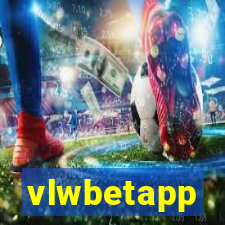 vlwbetapp