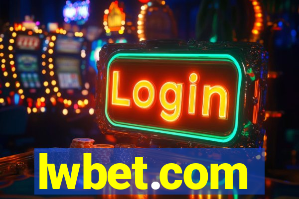 lwbet.com