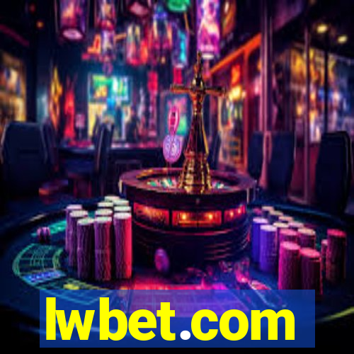 lwbet.com