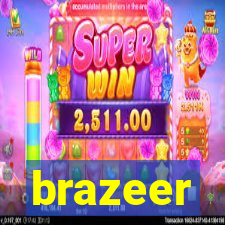 brazeer