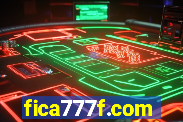 fica777f.com