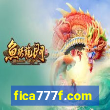 fica777f.com