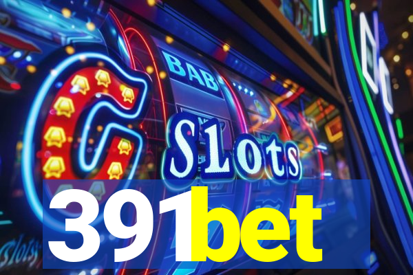 391bet