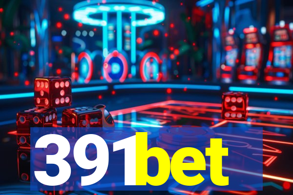 391bet