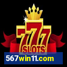 567win11.com