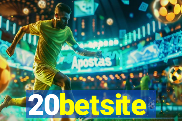 20betsite