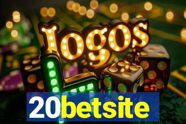 20betsite