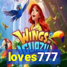 loves777