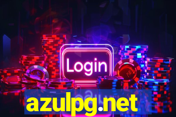 azulpg.net