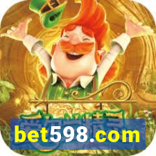 bet598.com