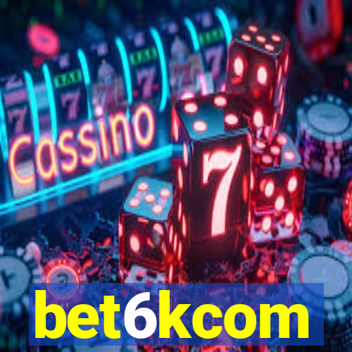 bet6kcom