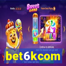 bet6kcom