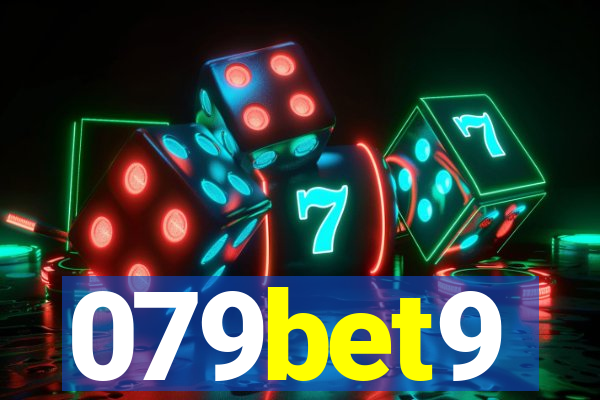 079bet9