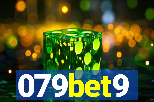 079bet9