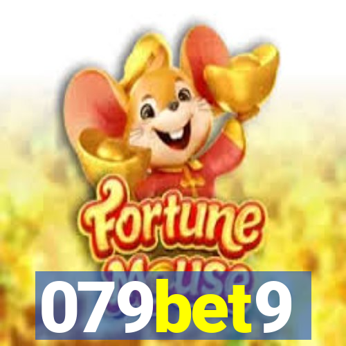 079bet9