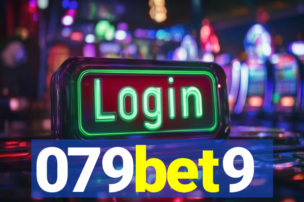 079bet9