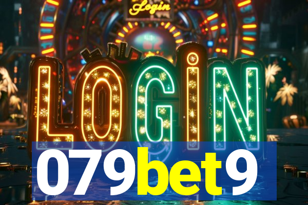 079bet9