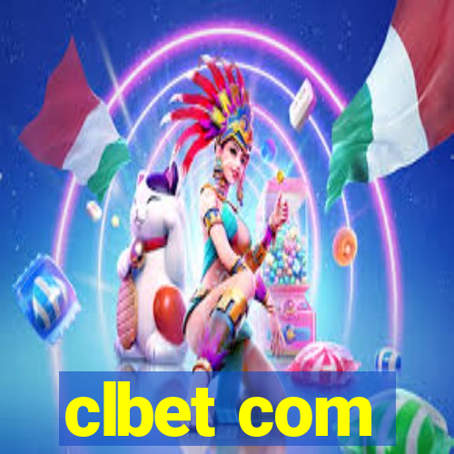 clbet com