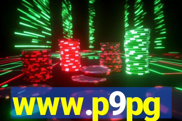 www.p9pg