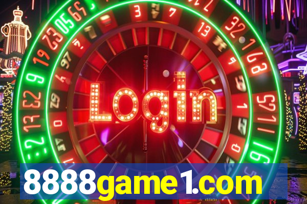 8888game1.com