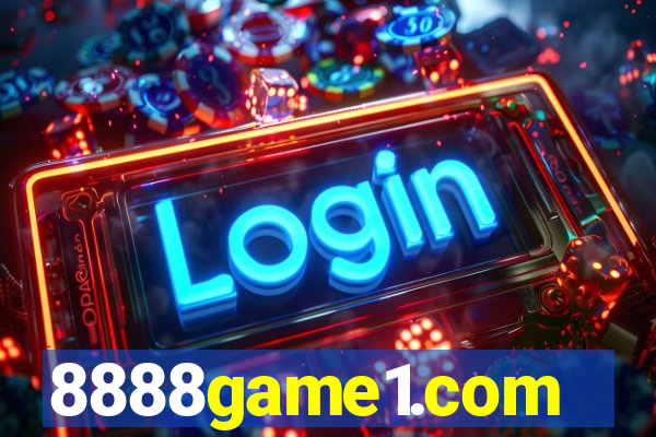 8888game1.com