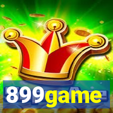 899game