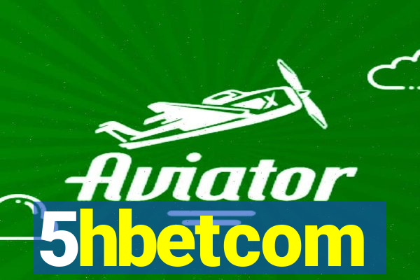 5hbetcom