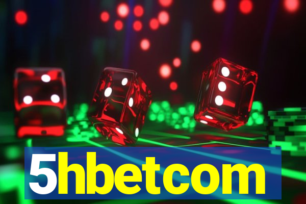 5hbetcom