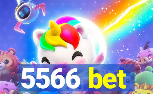 5566 bet