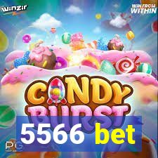 5566 bet