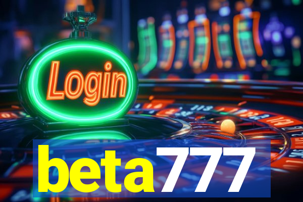 beta777