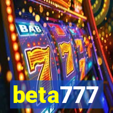 beta777