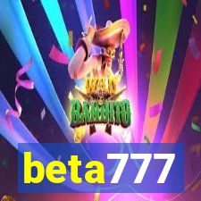 beta777