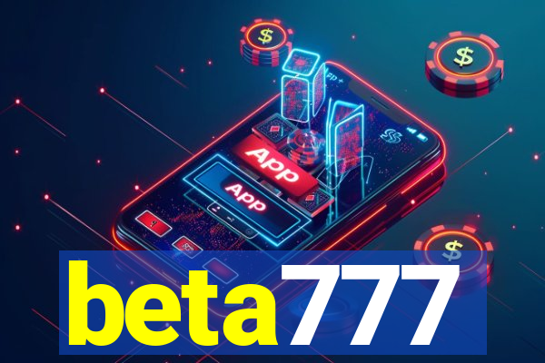 beta777