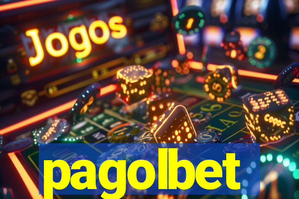 pagolbet