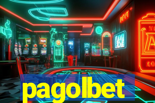 pagolbet