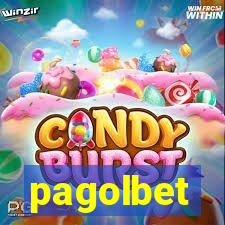 pagolbet