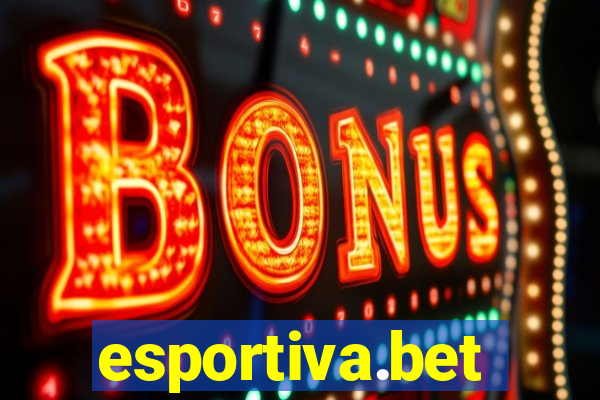 esportiva.bet