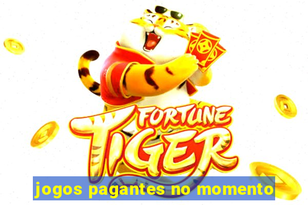 jogos pagantes no momento