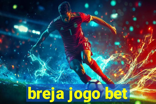 breja jogo bet