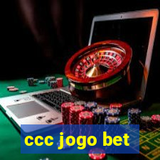 ccc jogo bet