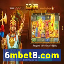 6mbet8.com