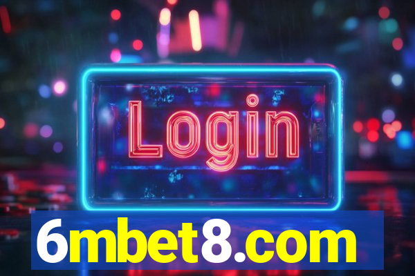 6mbet8.com