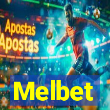 Melbet